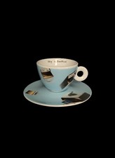 Illy Art Collection 2002