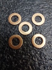 Triumph Tiger Cub 70-2441