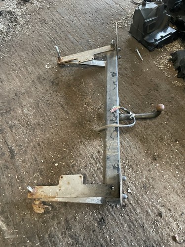 Range rover l322 genuine - rover,