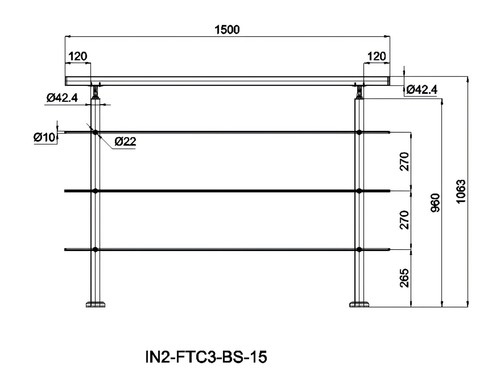 High quality 304stainless - quality,