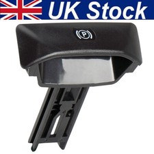 Handbrake Parking Brake Release Handle For Mercedes-Benz E-Class W212 2044270020