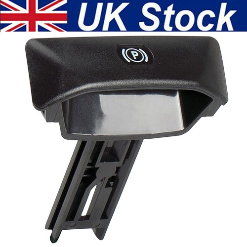 Handbrake parking brake - handbrake,