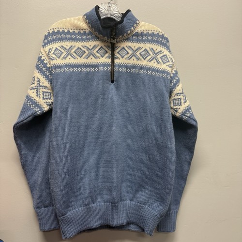 Dale norway cortina 4 zip - dale, of