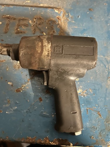 Ingersoll rand 2130xp air - 2130xp,