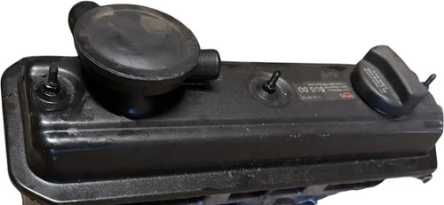 Audi passat 3b valve - audi,