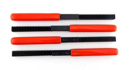 Jawco 158 thred thread - #158, nu