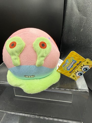 Spongebob squarepants surprise - squarepants,