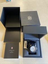 Victorinox Swiss Army Knife