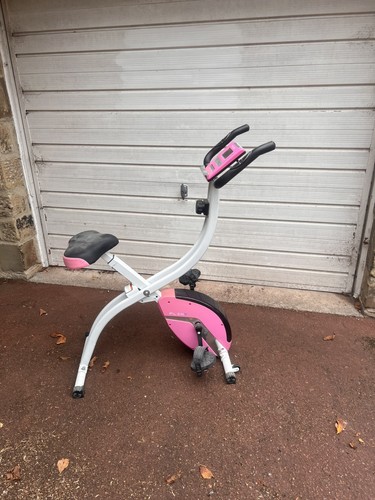 Plenty yyfitt basic - plenty,