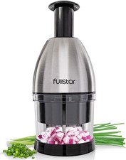 Fullstar Onion Chopper for