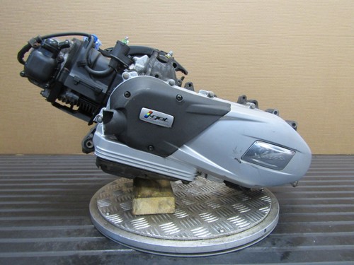Piaggio vespa primavera 125 - vespa,