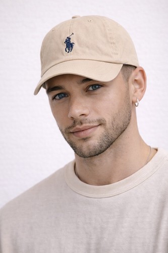 Polo ralph lauren - polo,
