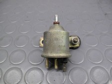 FIAT PUNTO GT TURBO 176