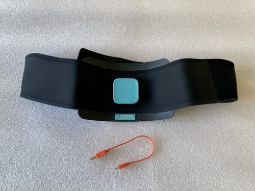 Slendertone abs unisex - slendertone,