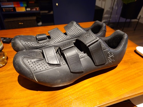 Troika road shoes dhb - dhb,