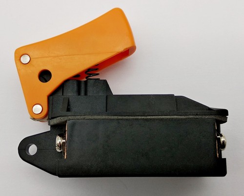 Kraftfeld switch for makita - kraftfeld,