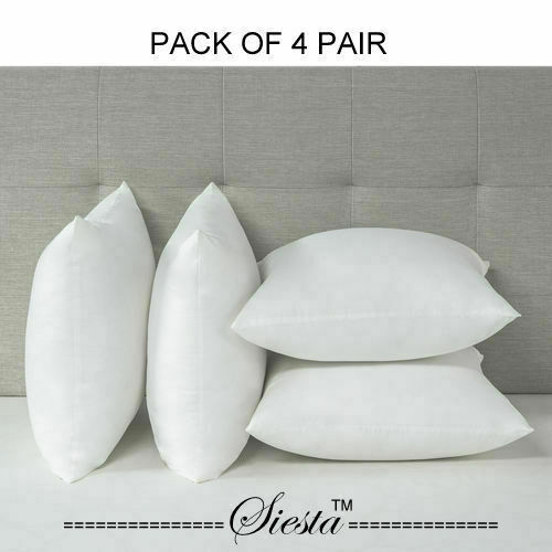 Pack extra deep - pack, 4