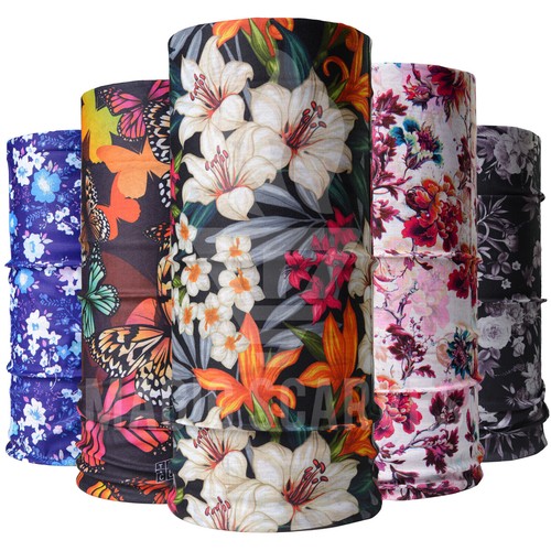 Ladies spring summer - ladies,