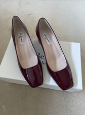 New LK BENNETT Shoes UK 3 Eu