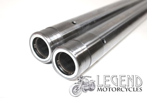 Suzuki gsf1200 fork - gsf1200, 96-05