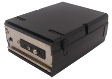 13.2V battery for Icom