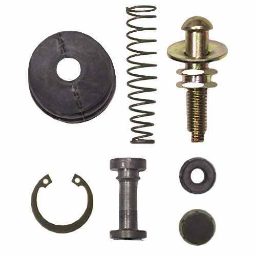 Master cylinder kit - cylinder,