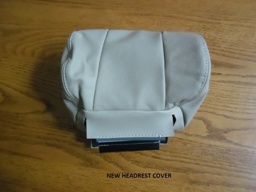 Jaguar xk8 xkr leather seat - jaguar,