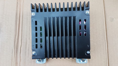 2017 honda crv amplifier - crv, cr-v