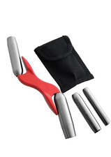 Brick Jointer 4 Size