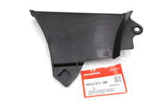 HONDA PROTEZIONE CATENA XR250R-XR600R                              40510-KT1-780