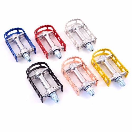 Mks alloy anodized mtb - mks,