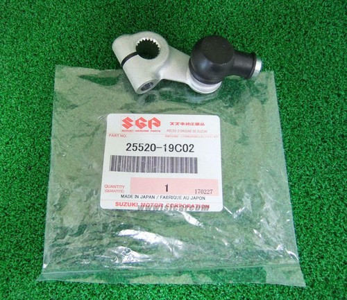 Suzuki 1997 tl1000s model - tl1000s, (model