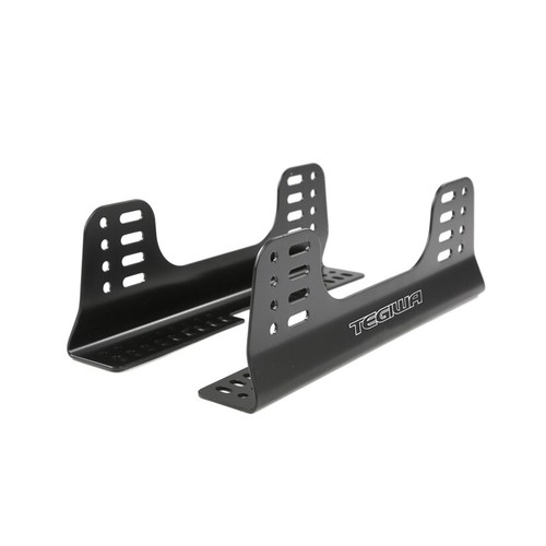 Tegiwa side mount seat frame - seat,