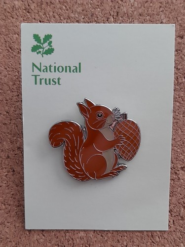 National trust the langdales - national,