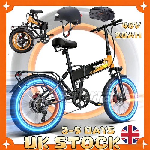 Cheevalry cf1000 electric bike - cf1000,