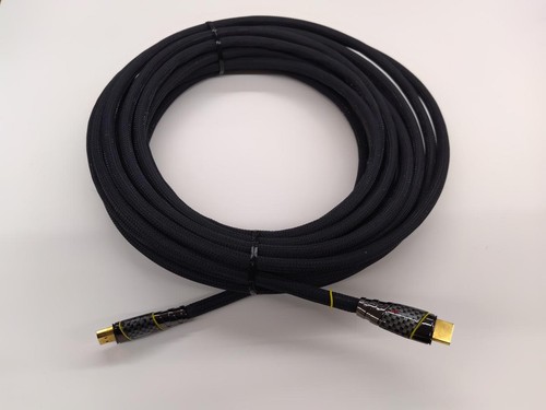Monster cable m2000hd hdmi - cable,