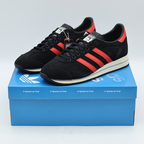 Ki9223 oasis adidas originals - oasis,