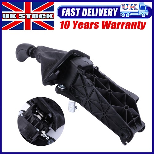 Speed gear stick - speed, vw
