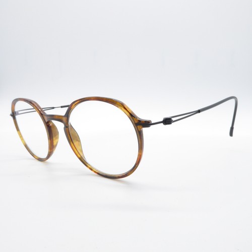 Silhouette spx 2925 6040 - silhouette,