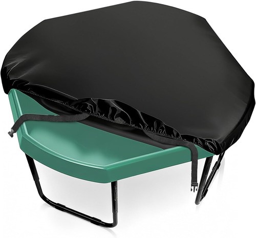Universal tuff tray - tray, cover