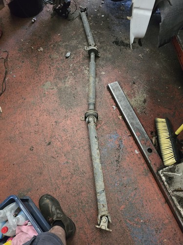 Mercedes vito engine w639 - engine,