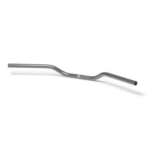 Lsl superbike aluminium - superbike,