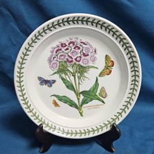 Portmeirion Botanic Garden -