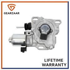 Actuator Automatic Gearbox For Toyota Yaris Aygo Peugeot 107 Citroen 31370-52021