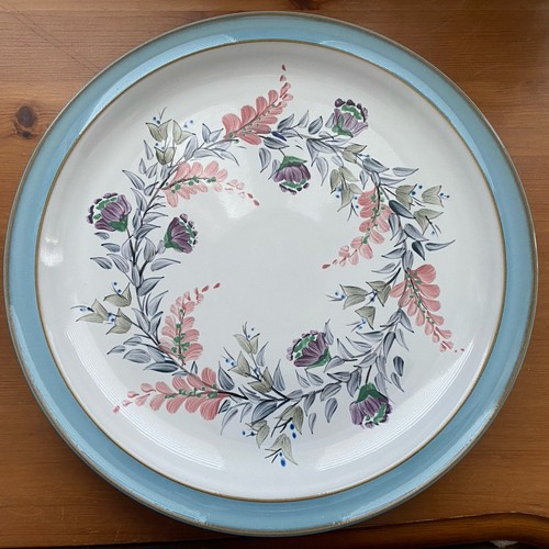 Vintage denby hand - vintage,