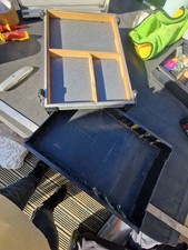 Rive 60mm Deep Draw & 30