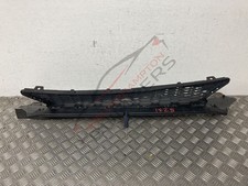 Honda Jazz 2018-2020 Front Bumper Lower Section Grille 71115-TAR-G5 1428