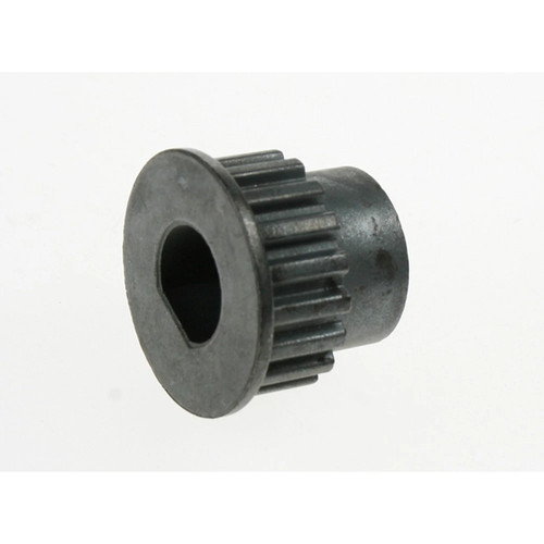 Sealey motor pulley - sealey,