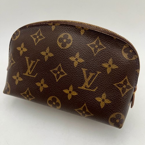 Louis vuitton m47515 pochette - m47515,