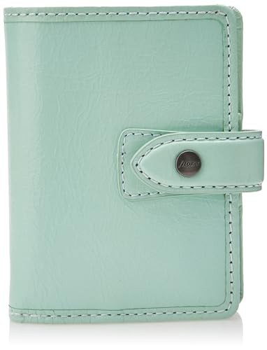 Filofax malden mini planner - filofax,